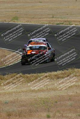 media/May-18-2024-Nasa (Sat) [[31ca56b002]]/Race Group A/Race (Turn 2)/
